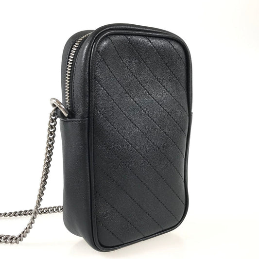 GUCCI Blondy 760315 Shoulder bag