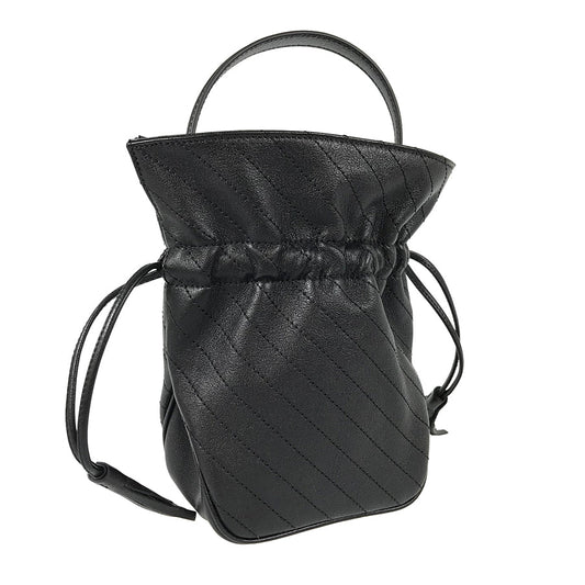 GUCCI Blondie Mini Bucket 760313 Hand bag