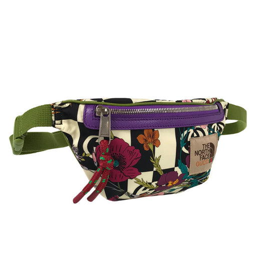 GUCCI 650299 Sling bag