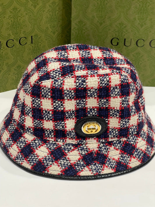 Gucci - Bob GG