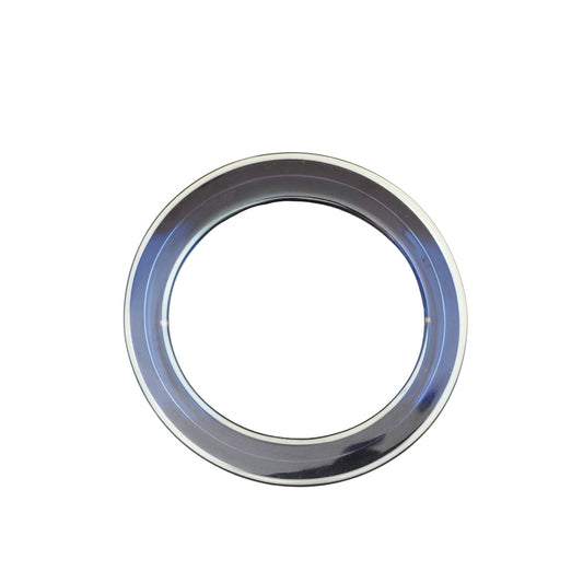 Gucci Blue Resin Bracelet