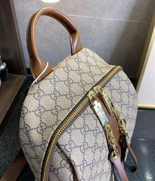 Gucci Backpack