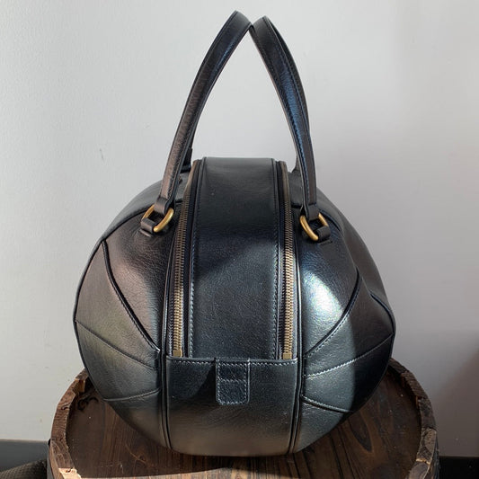 Gucci Basketball Bag