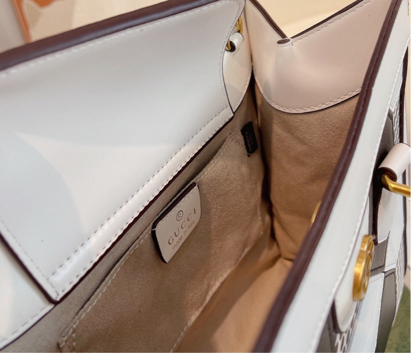 Gucci woman Handbag