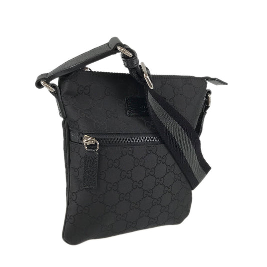 GUCCI 449183 Shoulder bag