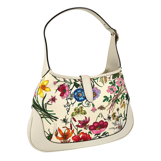 GUCCI 550152 Shoulder bag