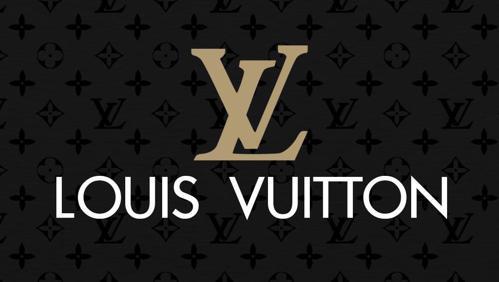 LOUIS VUITTON DAMIER EBENE NÉONOÉ MM BAG