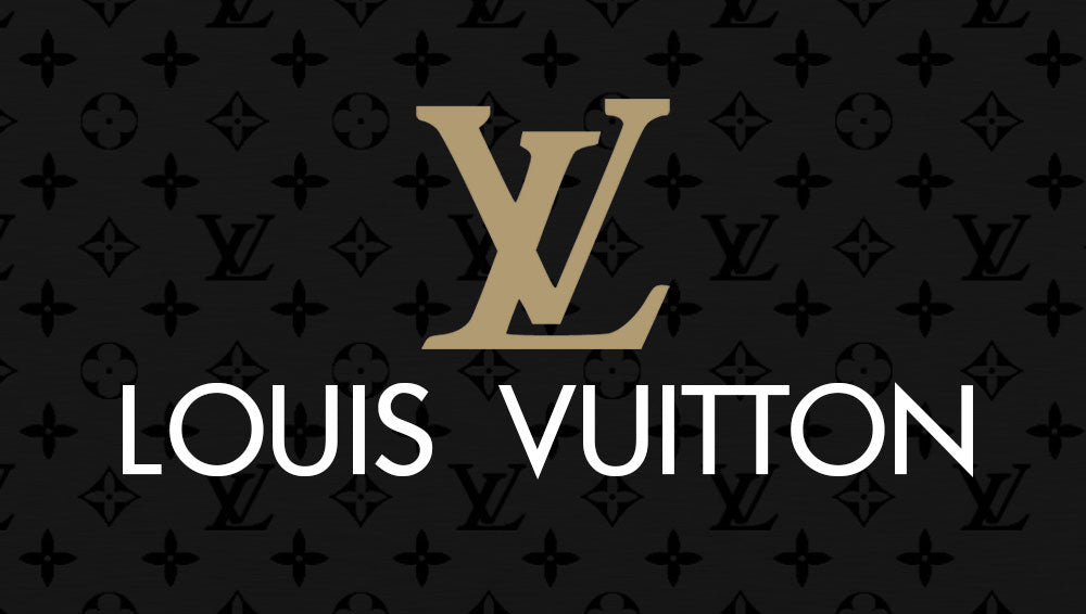 Louis Vuitton Alma Vernis BB Dune Bag