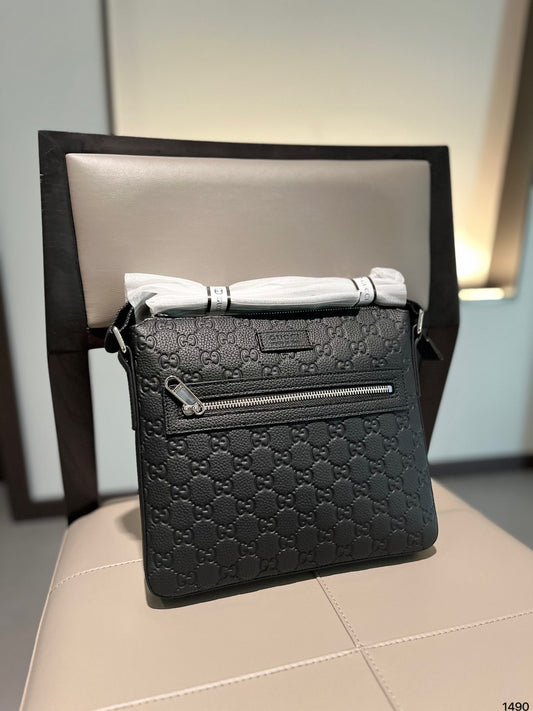 Gucci Handbag