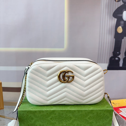 Gucci Handbag