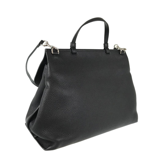 GUCCI 370830 Hand bag