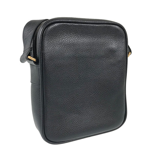 GUCCI LogoPrint 523591 Shoulder bag