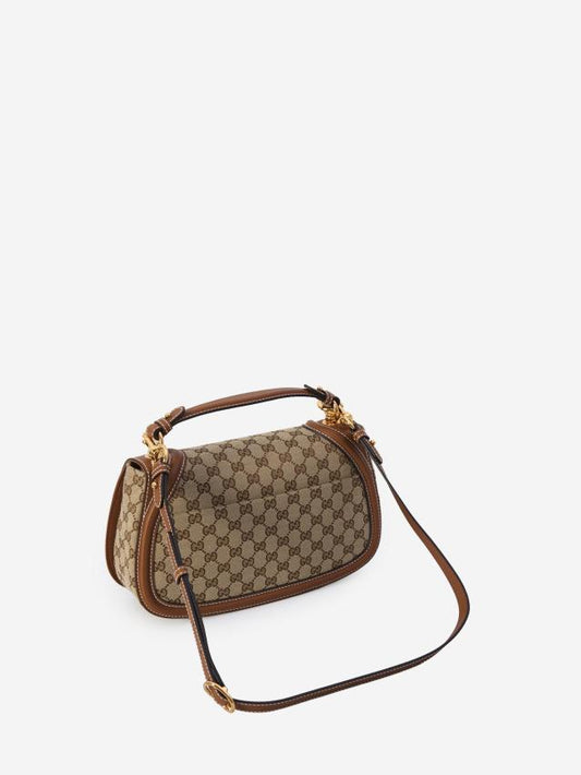 gucci blondie medium bag