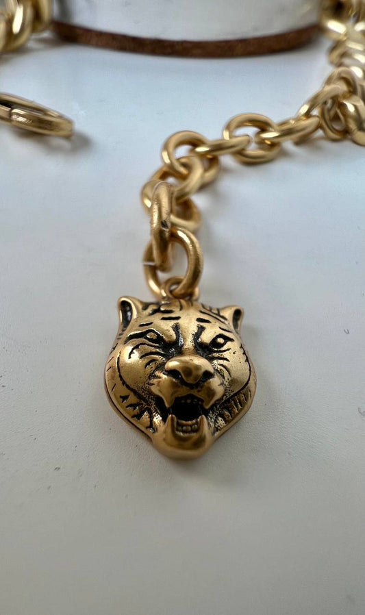 Gucci Bracelet