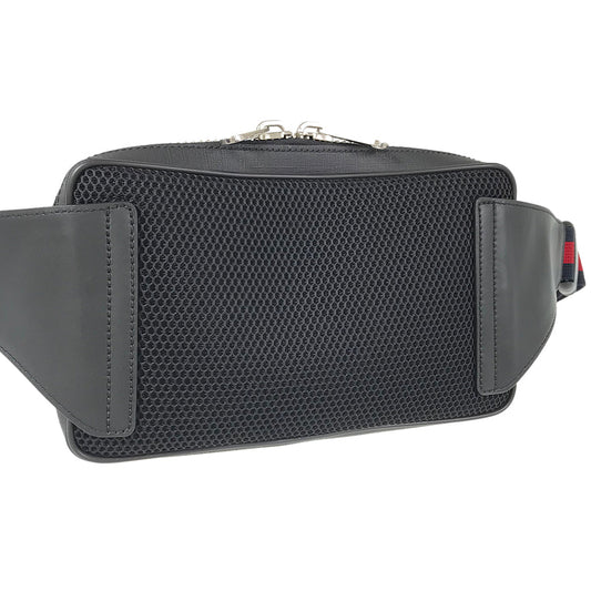 GUCCI Belt bag 474293 Waist pouch