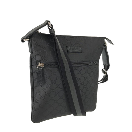 GUCCI 449184 Shoulder bag