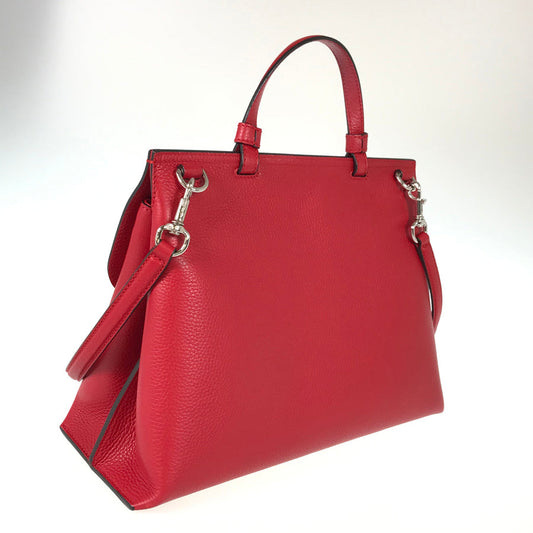 GUCCI Bamboo daily 392013 Hand bag