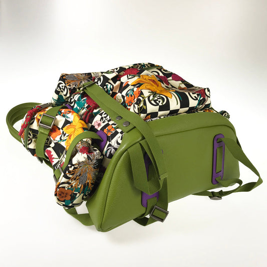 GUCCI 650294 Backpack
