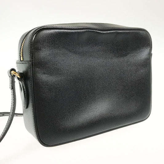 GUCCI 645454 Shoulder bag