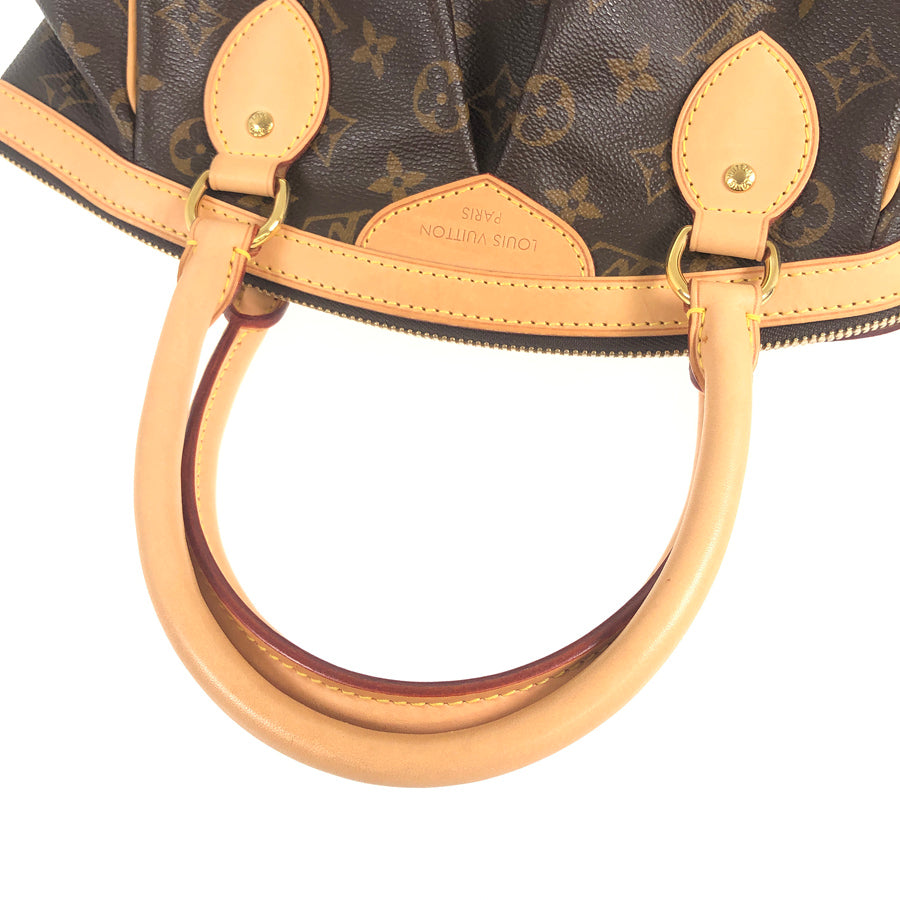 LOUIS VUITTON Handbag