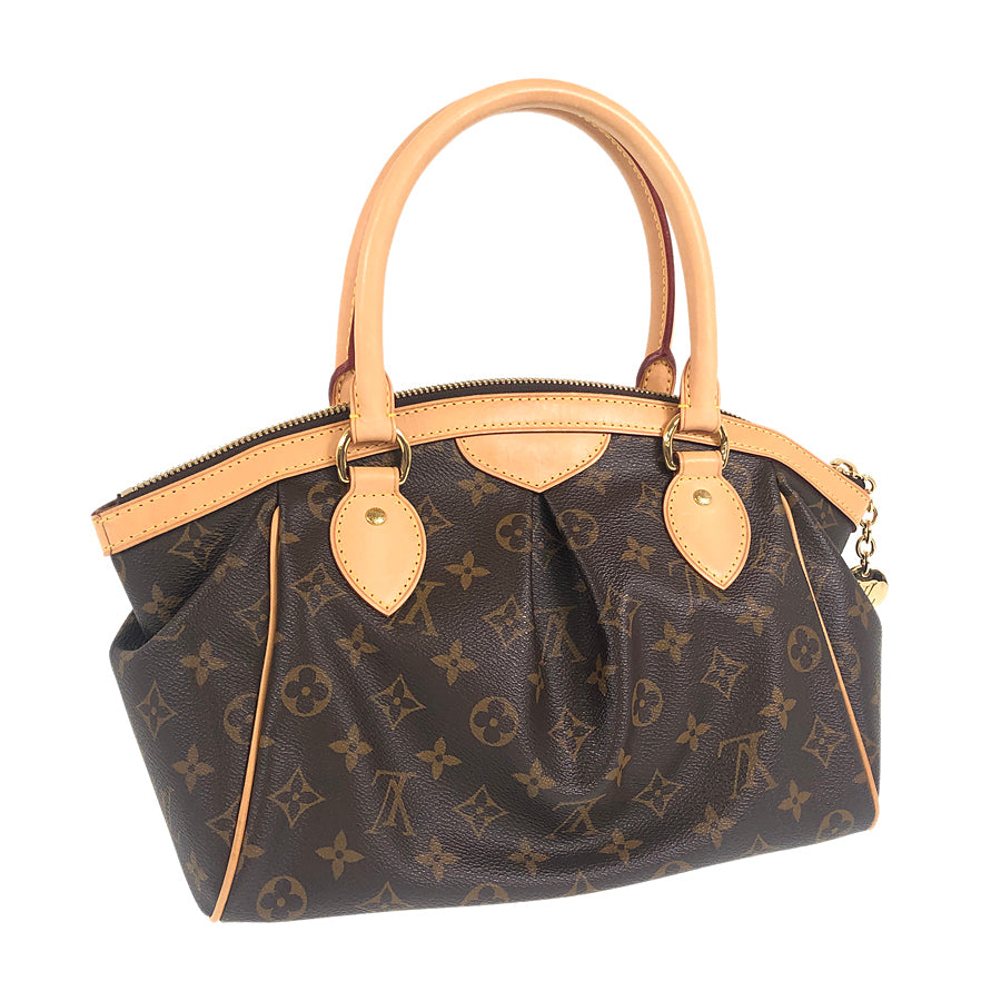 LOUIS VUITTON Handbag