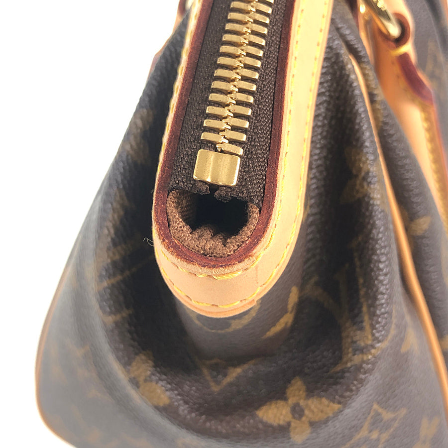 LOUIS VUITTON Handbag