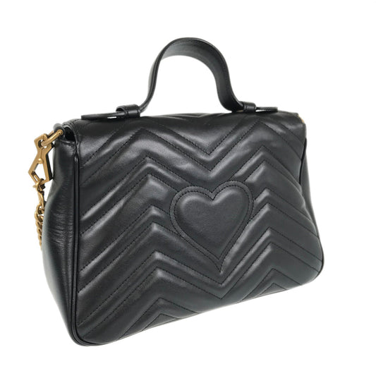 GUCCI 498110 Shoulder bag